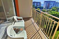 Станете собственик на ликвиден имот на брега на морето ID: 4789 - Снимка 8