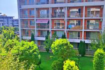 Станете собственик на ликвиден имот на брега на морето ID: 4789 - Снимка 9