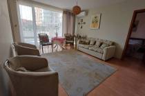 Apartment with sea and pool views, “Crown Fort Club” complex ID: 6121 - Photo 7