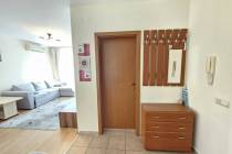 A comfortable flat in the ‘Crown Fort Club’ complex, with sea views ID: 6451 - Photo 16