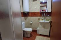 Apartment with sea and pool views, “Crown Fort Club” complex ID: 6121 - Photo 16