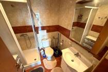 A comfortable flat in the ‘Crown Fort Club’ complex, with sea views ID: 6451 - Photo 14