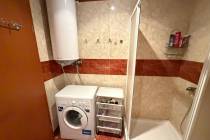 A comfortable flat in the ‘Crown Fort Club’ complex, with sea views ID: 6451 - Photo 13