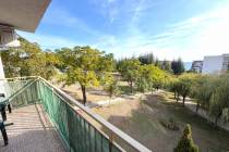 A comfortable flat in the ‘Crown Fort Club’ complex, with sea views ID: 6451 - Photo 11