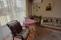 Apartment with sea and pool views, “Crown Fort Club” complex ID: 6121 - Photo 11