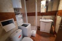 Большая студия с видом на лес ID: 3328 - Фото 11