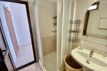 Apartmán v malom komplexe na pobreží ID: 4984 - Фото16