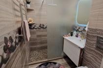 Mieszkanie z pięknym remontem i umeblowaniem w „Panorama Dreams” ID: 4326 - Фото19