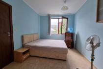 Mieszkanie z trzema sypialniami w Ravdzie z widokiem na basen, 300 metrów od morza ID: 2558 - Фото8