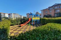 Купить квартиру в Равде с рассрочкой до 3 лет! ID: 2283 - Фото 13