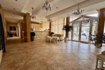 Страхотно планиране и гледка към басейна! Апартамент в „Dawn Park“ ID: 4894 - Снимка 2