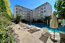 Kup nowoczesny apartament w ekskluzywnym kompleksie całorocznym! ID: 5471 - Фото12