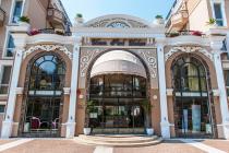 Dawn Park Deluxe ID: 307 - Photo 1