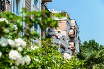 Dawn Park Deluxe ID: 307 - Photo 19