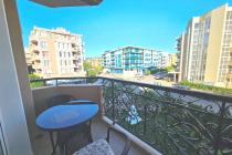 Pospiesz się, aby kupić apartament w luksusowym kompleksie! ID: 5392 - Фото11