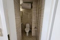 Mieszkanie w luksusowym kompleksie „Dawn Park Deluxe” ID: 5606 - Фото7