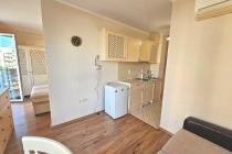 Pospiesz się, aby kupić apartament w luksusowym kompleksie! ID: 5392 - Фото4