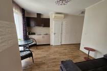 Апартамент в първокласен комплекс „Dawn Park Deluxe“ ID: 5606 - Снимка 2