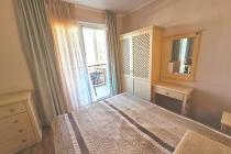 Pospiesz się, aby kupić apartament w luksusowym kompleksie! ID: 5392 - Фото6