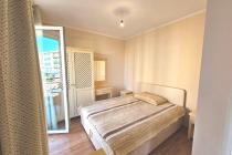 Pospiesz się, aby kupić apartament w luksusowym kompleksie! ID: 5392 - Фото7