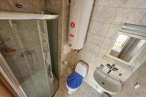 Duże studio w dobrej części kurortu ID: 3953 - Фото13