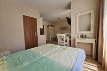 Duże studio w dobrej części kurortu ID: 3953 - Фото12