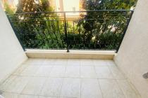 Mieszkanie w dobrym kompleksie, obszar Cascadas Resort ID: 4359 - Фото6