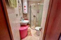 Голямо студио в уютен комплекс на добро ниво ID: 4046 - Снимка 14