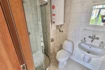 Apartmán s výhľadom na bazén v pokojnej časti letoviska ID: 6071 - Фото13