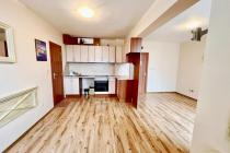 Голямо студио в уютен комплекс на добро ниво ID: 4046 - Снимка 11