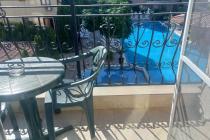 Mieszkanie w świetnej okolicy, dwa pokoje! ID: 4161 - Фото6