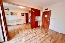 Голямо студио в уютен комплекс на добро ниво ID: 4046 - Снимка 7