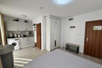 Kup nowoczesny apartament w ekskluzywnym kompleksie całorocznym! ID: 5471 - Фото7