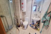 Апартамент в модерен комплекс с богата инфраструктура ID: 5616 - Снимка 8