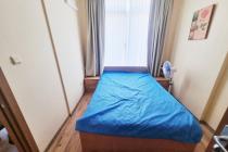 Апартамент в модерен комплекс с богата инфраструктура ID: 5616 - Снимка 5