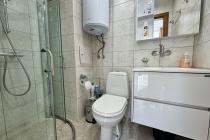 Kup nowoczesny apartament w ekskluzywnym kompleksie całorocznym! ID: 5471 - Фото9
