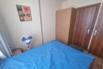 Апартамент в модерен комплекс с богата инфраструктура ID: 5616 - Снимка 6