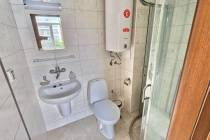 Apartmán s výhľadom na bazén v pokojnej časti letoviska ID: 6071 - Фото11