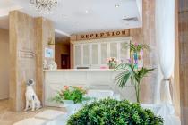 Апартамент в добър комплекс, квартал Cascadas Resort ID: 4359 - Снимка 11