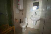 Two bedrooms, quiet neighborhood in Sunny Beach ID: 6416 - Photo 10