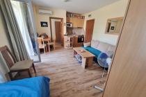 Апартамент в модерен комплекс с богата инфраструктура ID: 5616 - Снимка 4