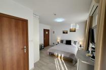 Покупайте современный апартамент в элитном круглогодичном комплексе! ID: 5471 - Фото 6