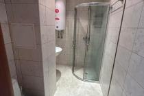 Piękne mieszkanie z widokiem na basen w doskonałej lokalizacji ID: 3481 - Фото6