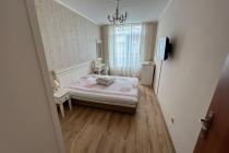 Piękne mieszkanie z widokiem na basen w doskonałej lokalizacji ID: 3481 - Фото5