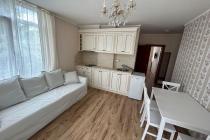 Piękne mieszkanie z widokiem na basen w doskonałej lokalizacji ID: 3481 - Фото4