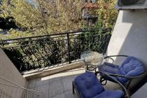 Страхотно планиране и гледка към басейна! Апартамент в „Dawn Park“ ID: 4894 - Снимка 9