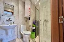 Страхотно планиране и гледка към басейна! Апартамент в „Dawn Park“ ID: 4894 - Снимка 7