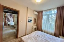 Страхотно планиране и гледка към басейна! Апартамент в „Dawn Park“ ID: 4894 - Снимка 12