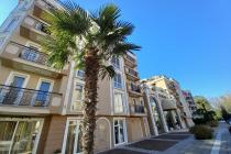 Апартамент в модерен комплекс Dawn park deluxe ID: 3723 - Снимка 10