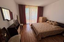 Pool View, Spacious Apartment in “Diamant Residence” ID: 6163 - Photo 6